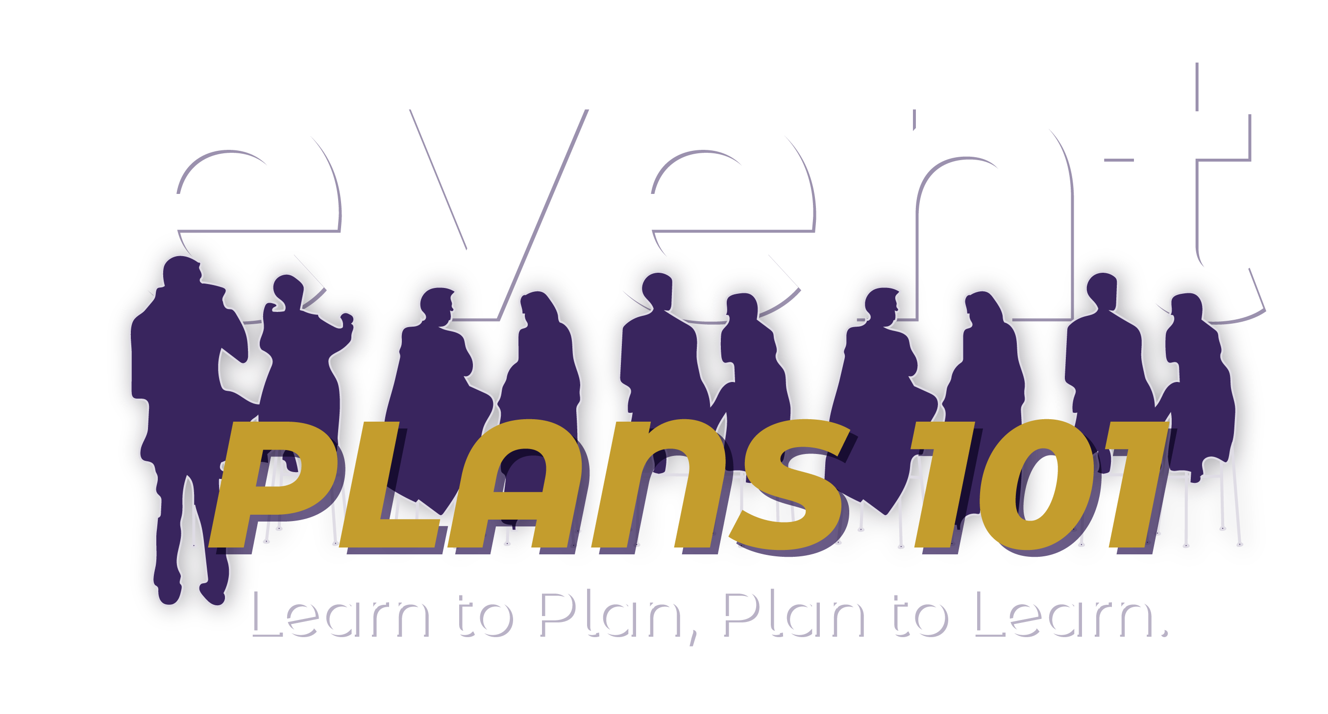 EventPlans101